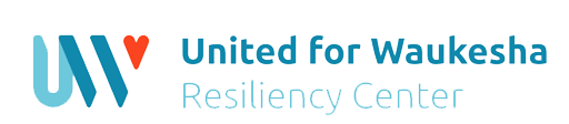 United for Waukesha Resiliency Center